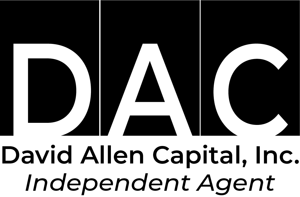 DAC_Logo_Black