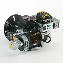 AirCompressorBurner3.webp