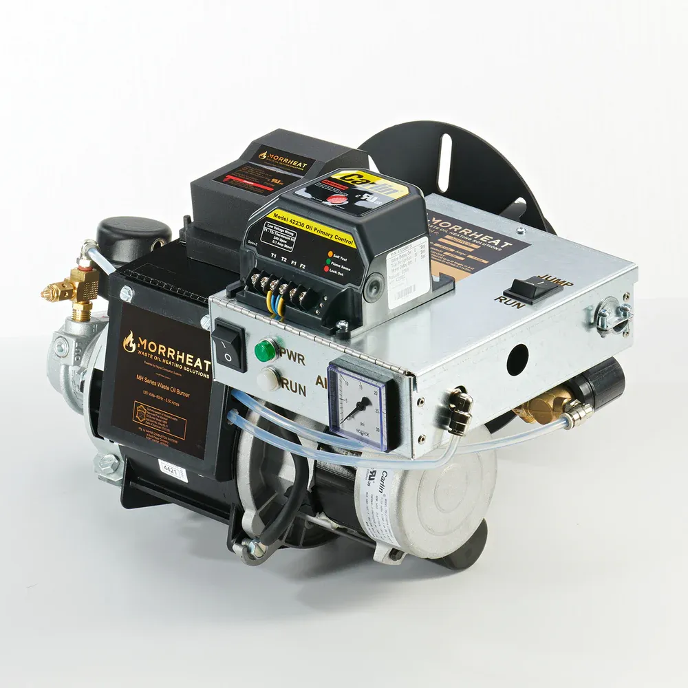 AirCompressorBurner2.webp