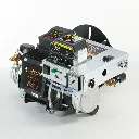 AirCompressorBurner2.webp