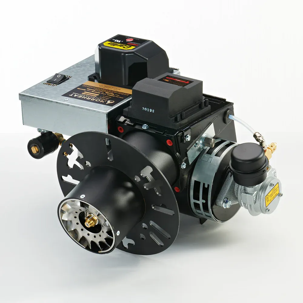 AirCompressorBurner4.webp