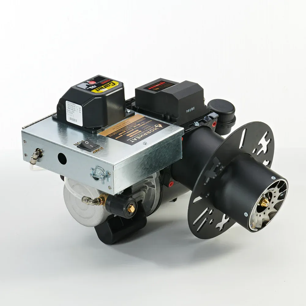 AirCompressorBurner5.webp