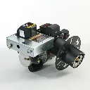 AirCompressorBurner5.webp